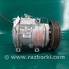ФОТО Компрессор кондиционера для Acura MDX YD2 (2006-2012) Киев