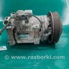 ФОТО Компрессор кондиционера для Acura MDX YD2 (2006-2012) Киев
