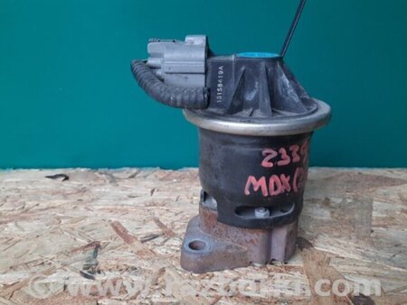 ФОТО Клапан EGR для Acura MDX YD2 (2006-2012) Киев