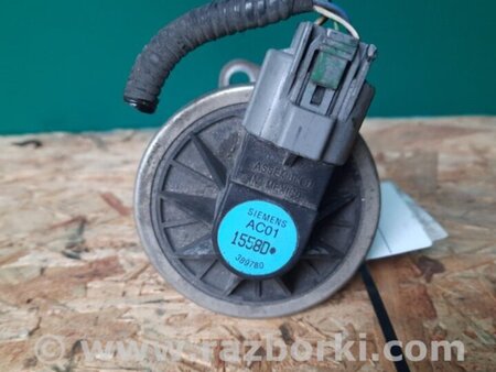 ФОТО Клапан EGR для Acura MDX YD2 (2006-2012) Киев