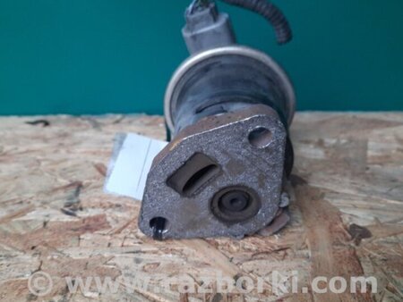 ФОТО Клапан EGR для Acura MDX YD2 (2006-2012) Киев