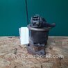 ФОТО Клапан EGR для Acura MDX YD2 (2006-2012) Киев