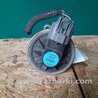 ФОТО Клапан EGR для Acura MDX YD2 (2006-2012) Киев