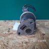 ФОТО Клапан EGR для Acura MDX YD2 (2006-2012) Киев