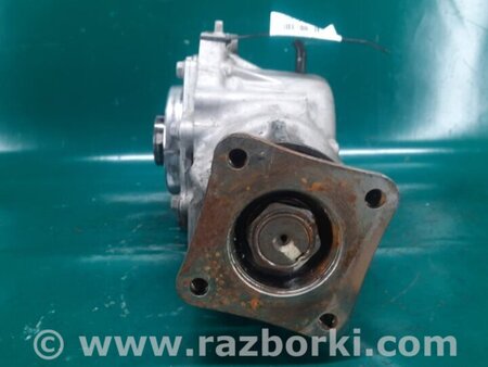 ФОТО Раздатка для Acura MDX YD2 (2006-2012) Киев