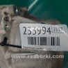 ФОТО Раздатка для Acura MDX YD2 (2006-2012) Киев