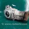 ФОТО Раздатка для Acura MDX YD2 (2006-2012) Киев