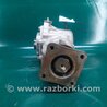 ФОТО Раздатка для Acura MDX YD2 (2006-2012) Киев