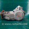 ФОТО Раздатка для Acura MDX YD2 (2006-2012) Киев
