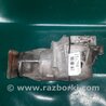 ФОТО Раздатка для Acura MDX YD2 (2006-2012) Киев