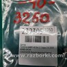 ФОТО Датчик для Toyota Camry 40 XV40 (01.2006-07.2011) Киев