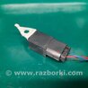 ФОТО Датчик для Toyota Camry 40 XV40 (01.2006-07.2011) Киев