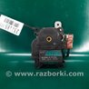 ФОТО Моторчик заслонки печки для Toyota Camry 40 XV40 (01.2006-07.2011) Киев