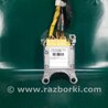 ФОТО Блок управления AIRBAG для Toyota Camry 40 XV40 (01.2006-07.2011) Киев