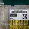 ФОТО Блок управления AIRBAG для Toyota Camry 40 XV40 (01.2006-07.2011) Киев