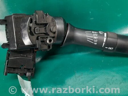 ФОТО Подрулевые переключатели (Гитара) для Toyota Camry 40 XV40 (01.2006-07.2011) Киев
