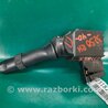 ФОТО Подрулевые переключатели (Гитара) для Toyota Camry 40 XV40 (01.2006-07.2011) Киев
