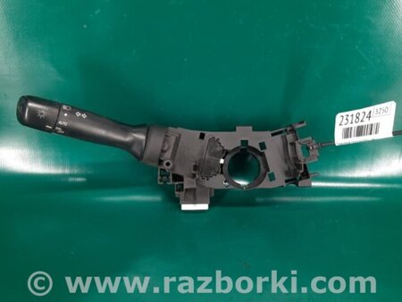 ФОТО Подрулевые переключатели (Гитара) для Toyota Camry 40 XV40 (01.2006-07.2011) Киев