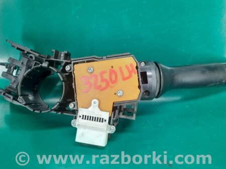 ФОТО Подрулевые переключатели (Гитара) для Toyota Camry 40 XV40 (01.2006-07.2011) Киев