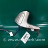 Кнопки руля Toyota Camry 40 XV40 (01.2006-07.2011)
