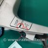 ФОТО Кнопки руля для Toyota Camry 40 XV40 (01.2006-07.2011) Киев