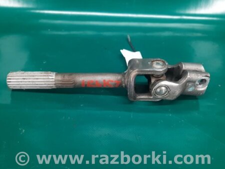 ФОТО Кардан рулевого управления для Toyota Camry 40 XV40 (01.2006-07.2011) Киев