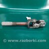 ФОТО Кардан рулевого управления для Toyota Camry 40 XV40 (01.2006-07.2011) Киев