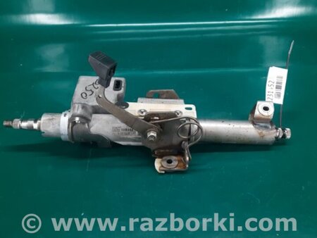 ФОТО Рулевой вал для Toyota Camry 40 XV40 (01.2006-07.2011) Киев
