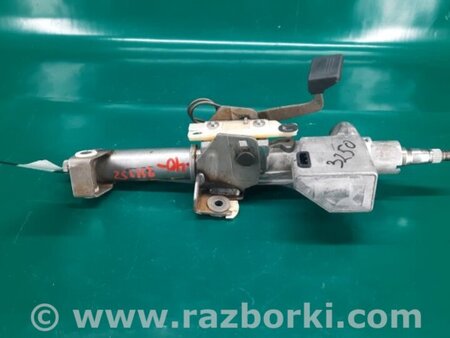ФОТО Рулевой вал для Toyota Camry 40 XV40 (01.2006-07.2011) Киев