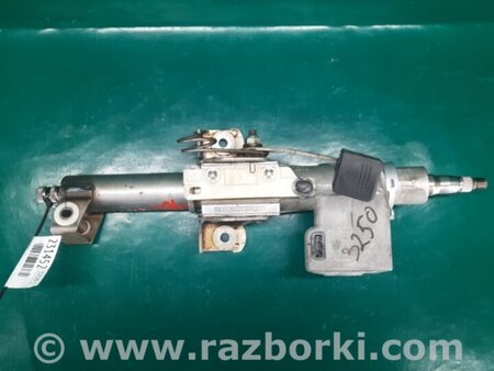 ФОТО Рулевой вал для Toyota Camry 40 XV40 (01.2006-07.2011) Киев