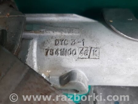 ФОТО Рулевой вал для Toyota Camry 40 XV40 (01.2006-07.2011) Киев