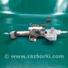 ФОТО Рулевой вал для Toyota Camry 40 XV40 (01.2006-07.2011) Киев