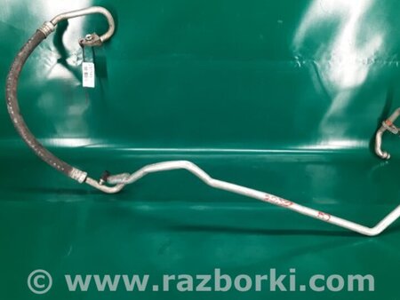 ФОТО Трубка кондиционера для Toyota Camry 40 XV40 (01.2006-07.2011) Киев