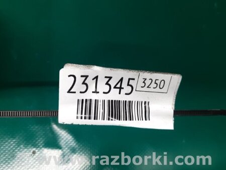 ФОТО Трубка кондиционера для Toyota Camry 40 XV40 (01.2006-07.2011) Киев