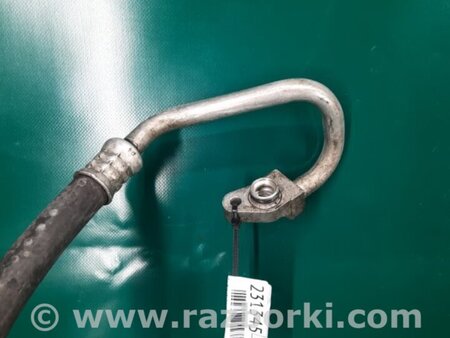 ФОТО Трубка кондиционера для Toyota Camry 40 XV40 (01.2006-07.2011) Киев
