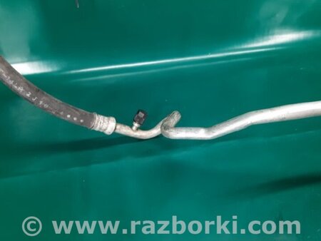 ФОТО Трубка кондиционера для Toyota Camry 40 XV40 (01.2006-07.2011) Киев