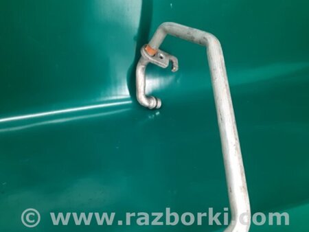 ФОТО Трубка кондиционера для Toyota Camry 40 XV40 (01.2006-07.2011) Киев