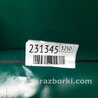 ФОТО Трубка кондиционера для Toyota Camry 40 XV40 (01.2006-07.2011) Киев