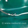 ФОТО Трубка кондиционера для Toyota Camry 40 XV40 (01.2006-07.2011) Киев