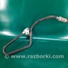 ФОТО Трубка кондиционера для Acura MDX YD2 (2006-2012) Киев
