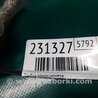 ФОТО Трубка кондиционера для Acura MDX YD2 (2006-2012) Киев