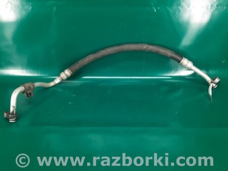 ФОТО Трубка кондиционера для Acura MDX YD2 (2006-2012) Киев
