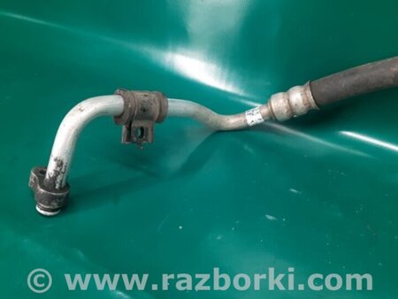 ФОТО Трубка кондиционера для Acura MDX YD2 (2006-2012) Киев