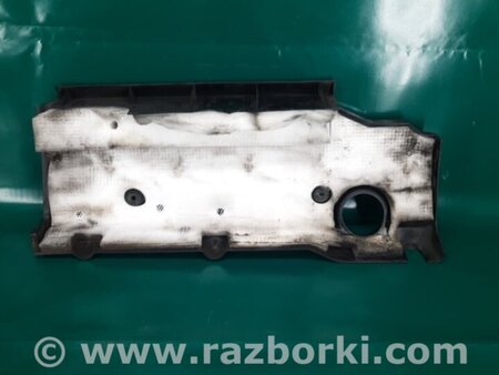 ФОТО Накладка двигателя декоративная  для Toyota Camry 40 XV40 (01.2006-07.2011) Киев