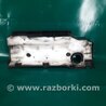 ФОТО Накладка двигателя декоративная  для Toyota Camry 40 XV40 (01.2006-07.2011) Киев