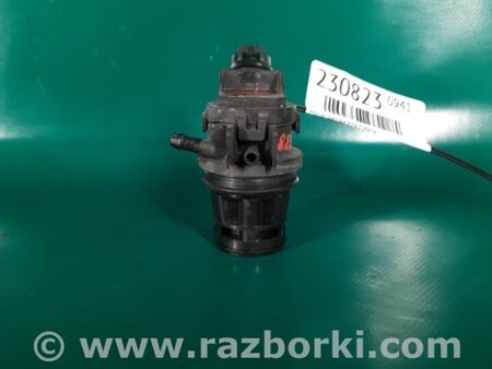 ФОТО Насос бачка стеклоомывателя для Mazda 5 CR (2006-2010) Киев