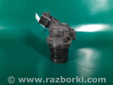 ФОТО Насос бачка стеклоомывателя для Mazda 5 CR (2006-2010) Киев