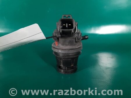 ФОТО Насос бачка стеклоомывателя для Mazda 5 CR (2006-2010) Киев