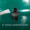 ФОТО Насос бачка стеклоомывателя для Mazda 5 CR (2006-2010) Киев