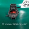 ФОТО Насос бачка стеклоомывателя для Mazda 5 CR (2006-2010) Киев